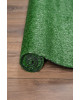 Ковровая дорожка GR01 - GREEN - коллекция EVERGREEN