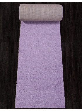 Ковровая дорожка S600 - F.LILAC - коллекция FUTURA