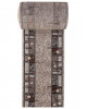 Ковровая дорожка ALBINA 3 - BEIGE - коллекция GAVANA