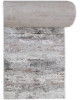 Ковровая дорожка 2788 - GRAY-BEIGE - коллекция GRAFF