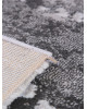 Ковровая дорожка 2788 - GRAY-BEIGE - коллекция GRAFF