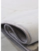 Ковер 3270 - GRAY-BEIGE - Прямоугольник - коллекция GRAFF