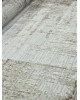 Ковровая дорожка F237 - GRAY-BEIGE - коллекция GRAFF