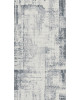 Ковер F237 - LIGHT GRAY - Прямоугольник - коллекция GRAFF