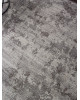 Ковер F239 - GRAY-BEIGE - Прямоугольник - коллекция GRAFF
