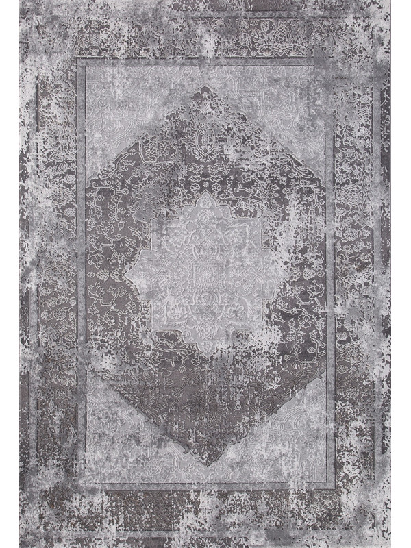 Ковер 34334 - 957 - Прямоугольник - коллекция GRANADA