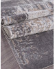 Ковер 34762 - 957 GREY / BEIGE - Прямоугольник - коллекция GRAND