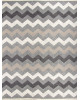 Ковер HAN1 - 000 - Прямоугольник - коллекция HAN KILIM