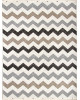 Ковер HAN1 - 000 - Прямоугольник - коллекция HAN KILIM