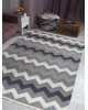 Ковер HAN1 - 000 - Прямоугольник - коллекция HAN KILIM