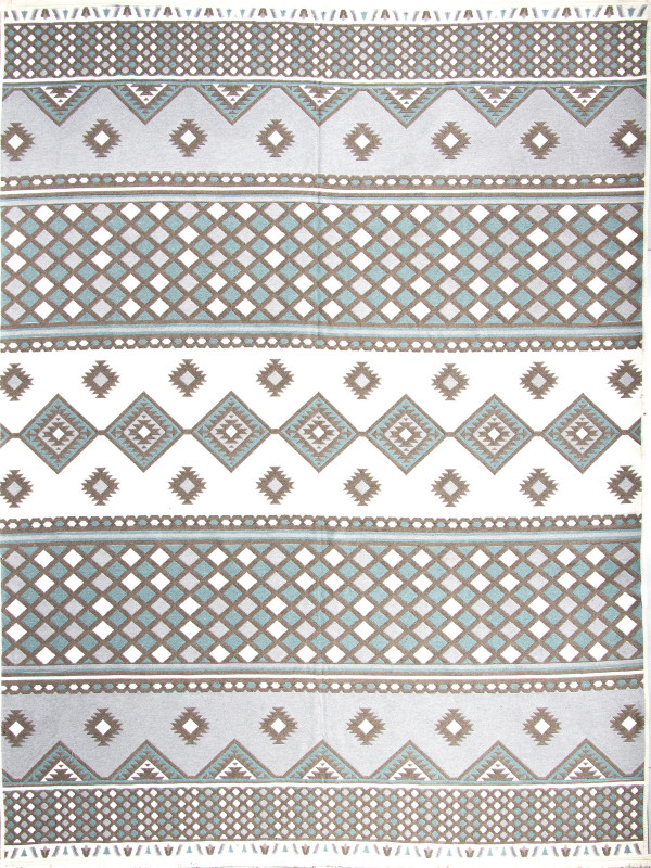Ковер HAN2 - 000 - Прямоугольник - коллекция HAN KILIM