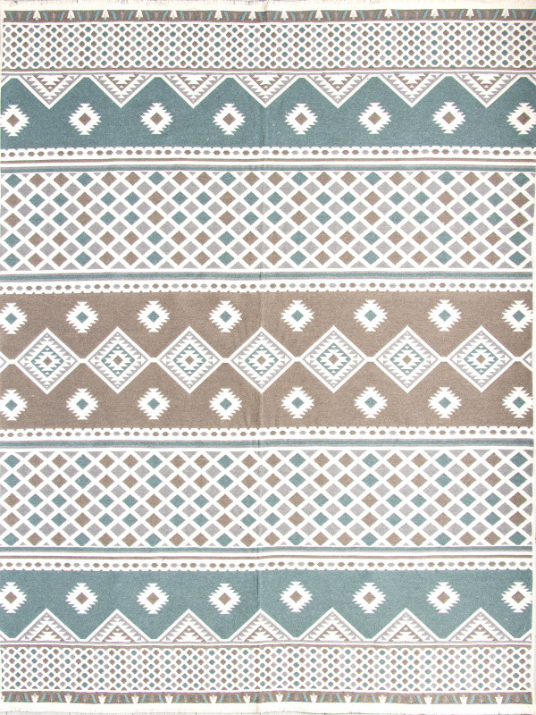 Ковер HAN2 - 000 - Прямоугольник - коллекция HAN KILIM