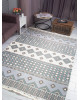 Ковер HAN2 - 000 - Прямоугольник - коллекция HAN KILIM