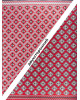 Ковер HAN3 - 000 - Прямоугольник - коллекция HAN KILIM