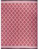 Ковер HAN3 - 000 - Прямоугольник - коллекция HAN KILIM
