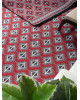 Ковер HAN3 - 000 - Прямоугольник - коллекция HAN KILIM