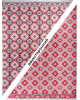 Ковер HAN4 - 000 - Прямоугольник - коллекция HAN KILIM