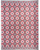 Ковер HAN4 - 000 - Прямоугольник - коллекция HAN KILIM