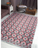Ковер HAN4 - 000 - Прямоугольник - коллекция HAN KILIM