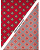 Ковер HAN5 - 000 - Прямоугольник - коллекция HAN KILIM