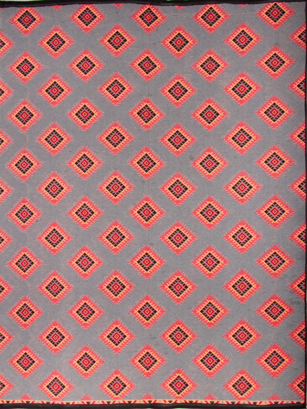 Ковер HAN5 - 000 - Прямоугольник - коллекция HAN KILIM