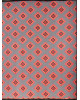 Ковер HAN5 - 000 - Прямоугольник - коллекция HAN KILIM