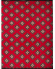Ковер HAN5 - 000 - Прямоугольник - коллекция HAN KILIM