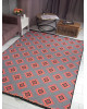 Ковер HAN5 - 000 - Прямоугольник - коллекция HAN KILIM