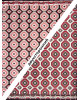 Ковер HAN7 - 000 - Прямоугольник - коллекция HAN KILIM