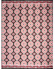 Ковер HAN7 - 000 - Прямоугольник - коллекция HAN KILIM