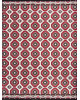 Ковер HAN7 - 000 - Прямоугольник - коллекция HAN KILIM