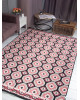 Ковер HAN7 - 000 - Прямоугольник - коллекция HAN KILIM