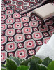 Ковер HAN7 - 000 - Прямоугольник - коллекция HAN KILIM