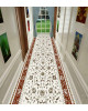 Ковровая дорожка PX6101 - CREAM - коллекция HAVEN