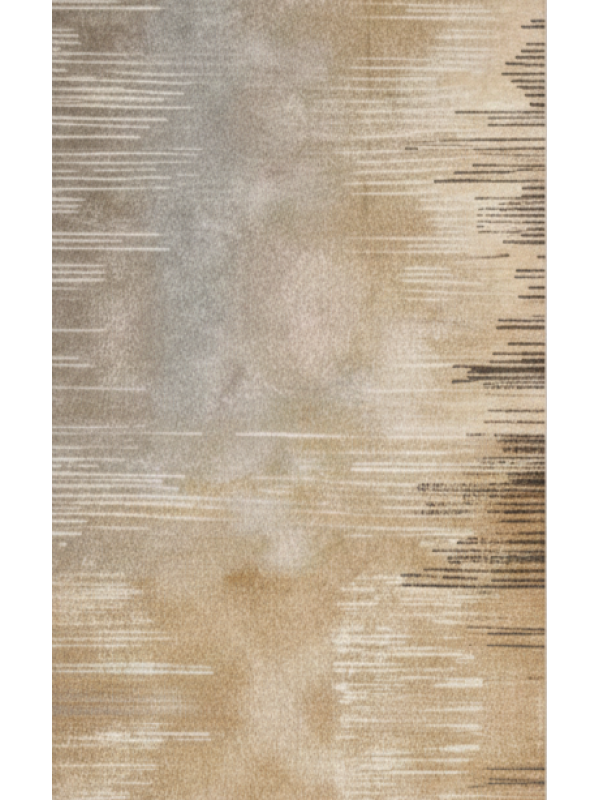 Ковровая дорожка PX6108 - BEIGE - коллекция HAVEN