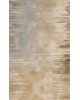 Ковровая дорожка PX6108 - BEIGE - коллекция HAVEN