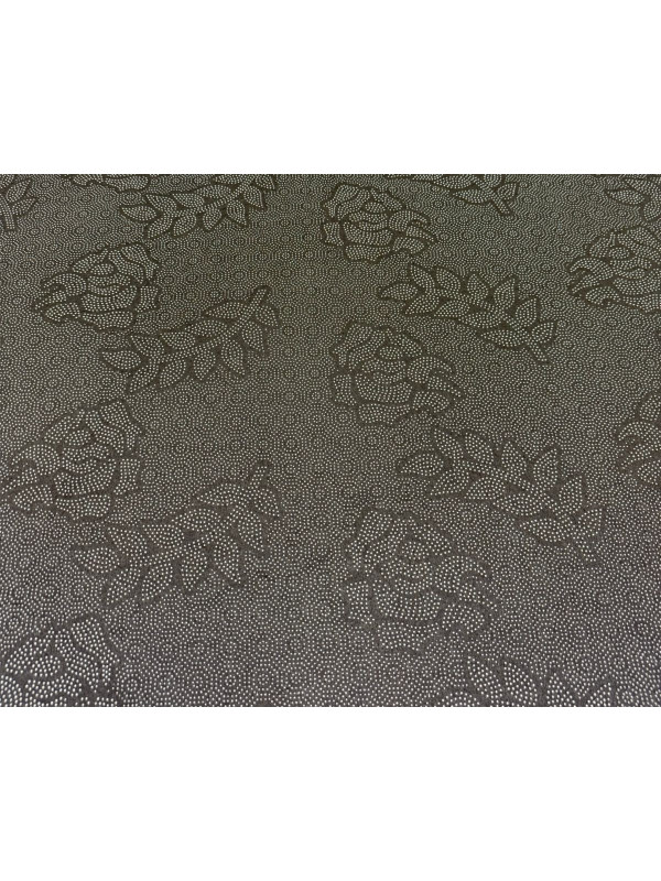 Ковровая дорожка PX6108 - BEIGE - коллекция HAVEN