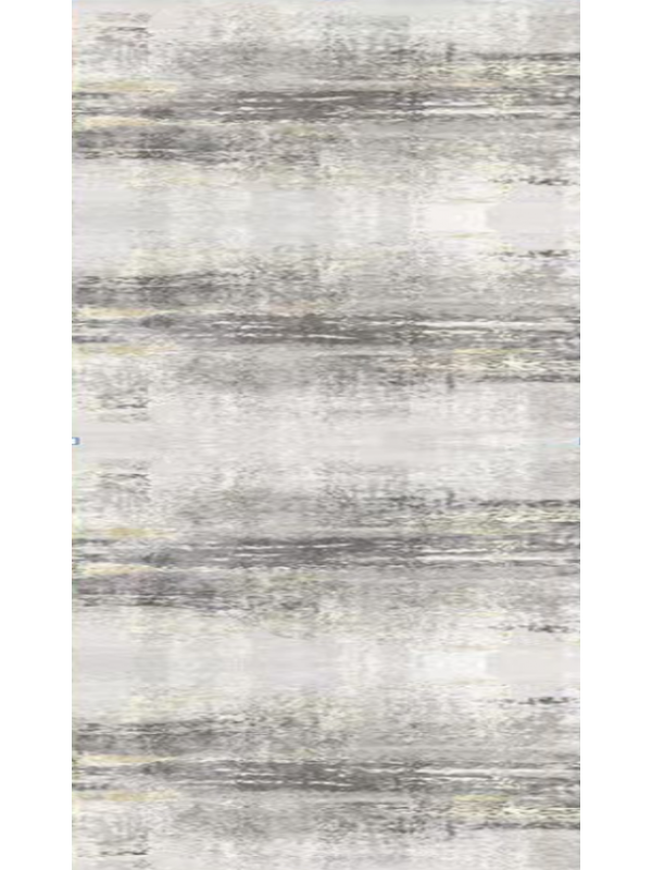 Ковровая дорожка PX6112 - GREY - коллекция HAVEN