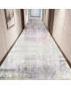 Ковровая дорожка PX6112 - GREY - коллекция HAVEN