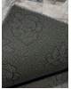 Ковровая дорожка PX6114 - CREAM - коллекция HAVEN