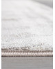 Ковер MP02 - BEIGE-BLUE - Прямоугольник - коллекция IRIS