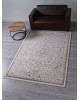 Ковер MP21 - CREAM - Прямоугольник - коллекция IRIS