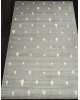 Ковер C210 - GRAY - Прямоугольник - коллекция IZUMRUD