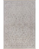 Ковер 35826A - CREAM / BEIGE - Прямоугольник - коллекция Jasmine