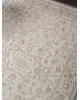 Ковер 35826A - CREAM / BEIGE - Прямоугольник - коллекция Jasmine