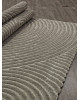 Ковер D798AG - PASIF / PASIF - Прямоугольник - коллекция JUNO