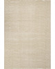 Ковер E126AP - BEIGE / BEIGE - Прямоугольник - коллекция JUNO