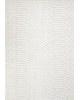 Ковер E126AW - CREAM / CREAM - Прямоугольник - коллекция JUNO
