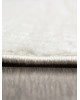 Ковер E132AW - CREAM / CREAM - Прямоугольник - коллекция JUNO