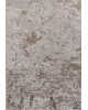 Ковер MP13 - BEIGE - Прямоугольник - коллекция KABUL